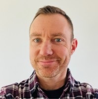LISI AEROSPACE Employee Alan Philippe's profile photo