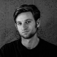 Stack Exchange Employee Ty Rinoski Jr.'s profile photo