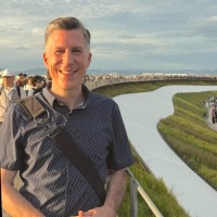 Zoni Language Centers Employee Nicholas Allanach's profile photo