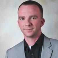 Ty Mason Email & Phone Number