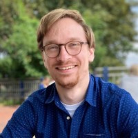 Christian Frank Email