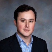 Green Generation Employee Lucas Narel-Aguilar's profile photo