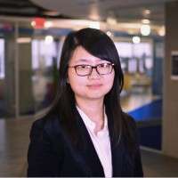 Victoria Weng Email & Phone Number