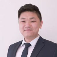 Steven Tseng Email & Phone Number