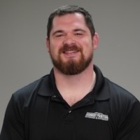Robert Marotta Email