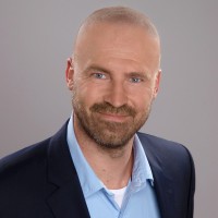 Sven Weidt Email
