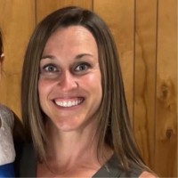 Erica Kaiser-Geremia Email & Phone Number