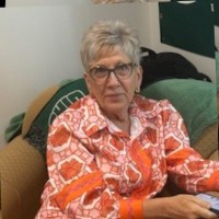 Tracey Humphrey Email & Phone Number