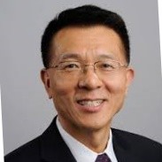 Luchen Li Email & Phone Number