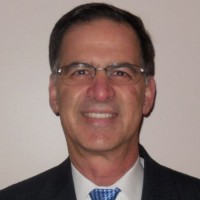 Marc Rubinstein Email & Phone Number