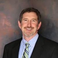 Jon Kagan Email & Phone Number