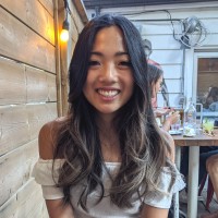 TouchBistro Employee Jennifer Kim's profile photo