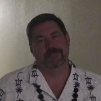 Ben Patten Email