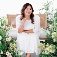 Ada Wong Design Employee Ada Wong's profile photo