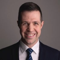 Martin Siebert Email