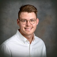 Rasmus Berglund Email