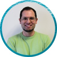 ITPhotonics Employee Simone Nicoletti's profile photo