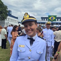 Catarina Dowsley Fernandes Email