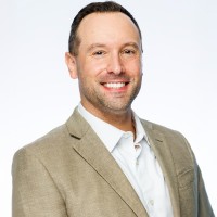 David White Email & Phone Number