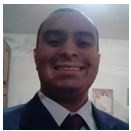 ParMais Employee Marcelo Christino's profile photo