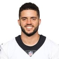 Austin Carr Email & Phone Number