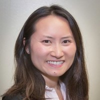 Eva Poon Email & Phone Number