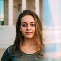 Ali Gomez Email