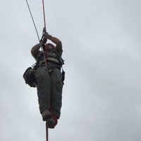 CSI Employee Tom Wilson's profile photo