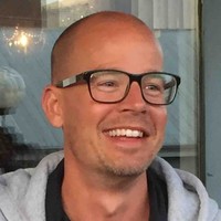 Henrik Ivansson Email