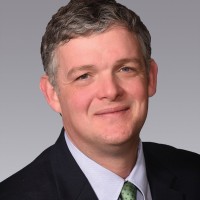 Grant Bates Email & Phone Number