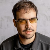 3M Employee Sean Whitehead's profile photo