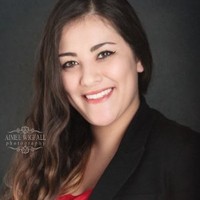 Amanda Estey Email & Phone Number