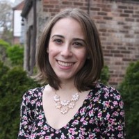 Melissa Klein Email & Phone Number