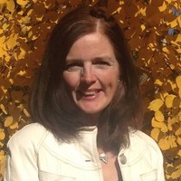 Colorado Chautauqua Employee Liza Purvis's profile photo