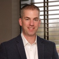 Zehnder Clean Air Solutions Employee Ben Simons's profile photo