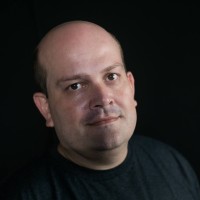 Bruno Weiblen Email & Phone Number