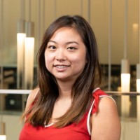 Lam Cheng Email & Phone Number
