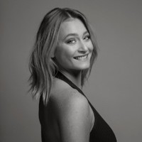 Hannah Lelie Email & Phone Number