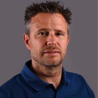 Nucletron Operations BV Employee Bas W.'s profile photo