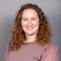 DuPont Employee Maxine Taylor's profile photo