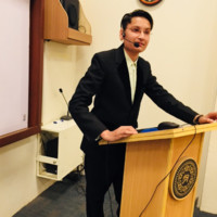 Laboratory Scientific Supplies FZC Employee Awais Khan's profile photo