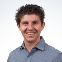 Hugues Vincent Email