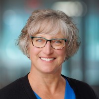 Pelican Sands Strategies Inc. Employee Kimberley Mann's profile photo