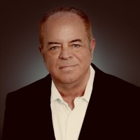 Jeffrey Singer's profile photo