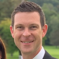 Philip Mathis Email & Phone Number