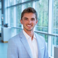 Logan Welch Email & Phone Number