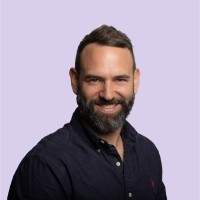 Cynozure Group Employee Jason Foster's profile photo