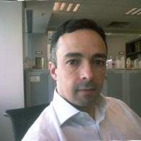 Luis Devis