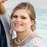 KAIROS, Inc. Employee Katie Proppe's profile photo