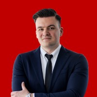 Gergely Mencsik Email